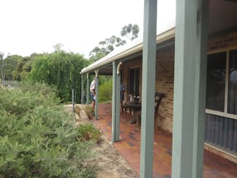 Click to view all images 89 Alexander Road Waroona WA 6215 - Image 3