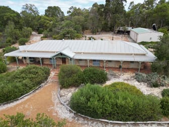 Click to view all images Alexander Road Waroona WA 6215 - Image 3