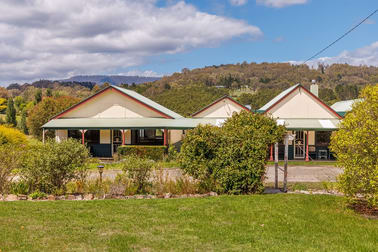 Click to view all images 2499 Towamba Rd Towamba NSW 2550 - Image 1