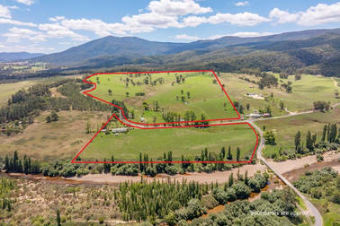 Click to view all images 2499 Towamba Rd Towamba NSW 2550 - Image 2