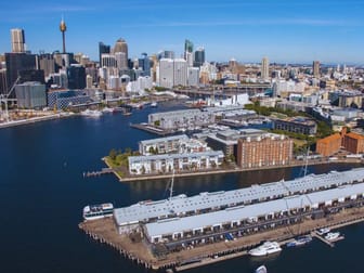 Food, Beverage & Hospitality  business for sale in Sydney City NSW - Image 2