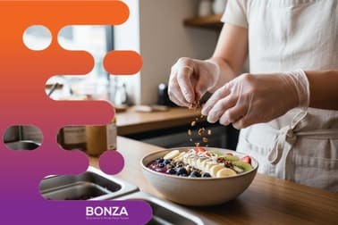 Takeaway Food  business for sale in Perth - Image 2