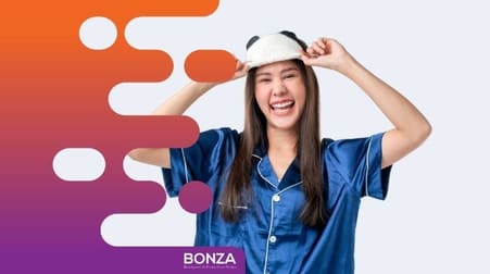 Clothing & Accessories  business for sale in Melbourne - Image 2