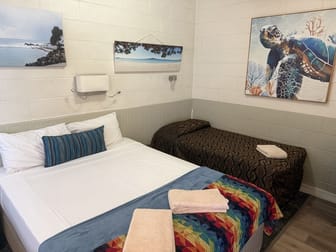 Motel  business for sale in Emerald - Image 1