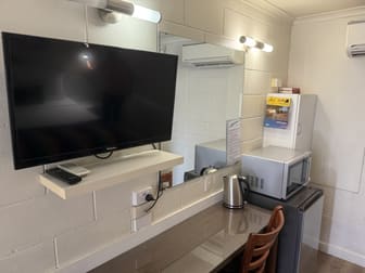 Motel  business for sale in Emerald - Image 3