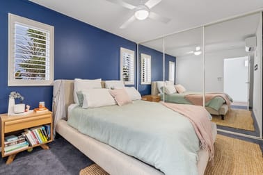 Management Rights  business for sale in Bulimba - Image 3