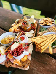 Food & Beverage  business for sale in Kilcoy - Image 3