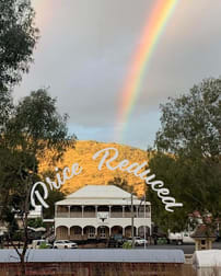 Food & Beverage  business for sale in Kilcoy - Image 1