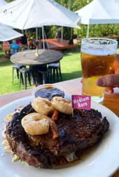 Hotel  business for sale in Linville - Image 2