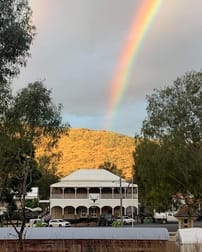 Food & Beverage  business for sale in Kilcoy - Image 1