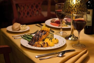 Rf 8188 Brunswick VIC 3056 - Image 1