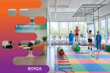 Recreation & Sport  business for sale in Glenroy - Image 1