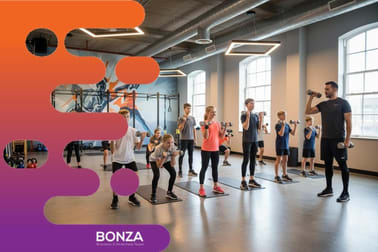 Recreation & Sport  business for sale in Glenroy - Image 2