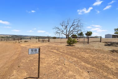 Click to view all images 518 Range Road Stokes Bay SA 5223 - Image 1