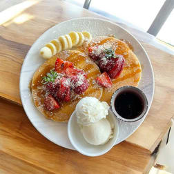 Cafe & Coffee Shop  business for sale in Rural View - Image 2