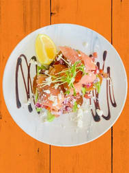 Cafe & Coffee Shop  business for sale in Rural View - Image 3