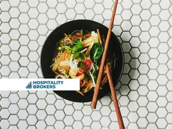 Restaurant  business for sale in Alexandria - Image 1