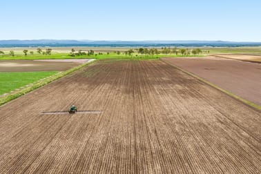 33 Blind Gully Road Mount Tarampa QLD 4311 - Image 1