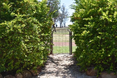 "Savannah" 438 Megine Road Roma QLD 4455 - Image 1