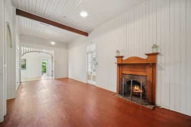 "Savannah" 438 Megine Road Roma QLD 4455 - Image 2