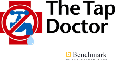 Mobile Services  business for sale in WA - Image 1