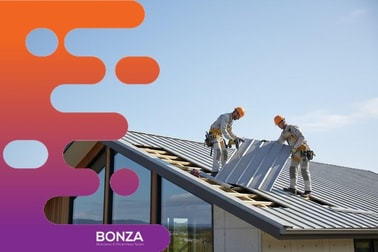 Garden & Household  business for sale in Bateau Bay - Image 1