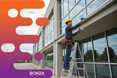 Garden & Household  business for sale in Bateau Bay - Image 2