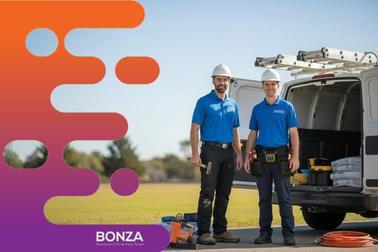 Garden & Household  business for sale in Bateau Bay - Image 3