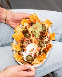 Franchise Business  in Caroline Springs - Image 2