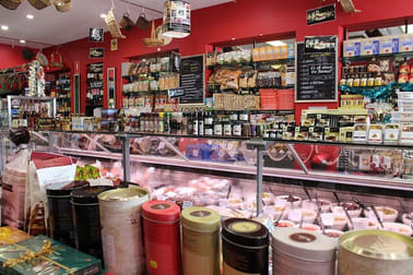 Food & Beverage  business for sale in Eight Mile Plains - Image 1