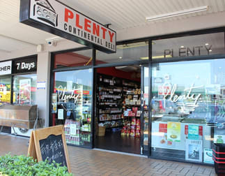 Food & Beverage  business for sale in Eight Mile Plains - Image 2