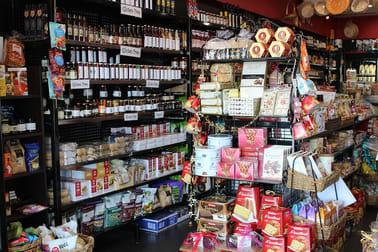 Food & Beverage  business for sale in Eight Mile Plains - Image 3