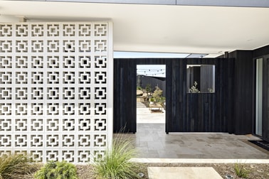 61 Waterfall Gully Road Main Ridge VIC 3928 - Image 3