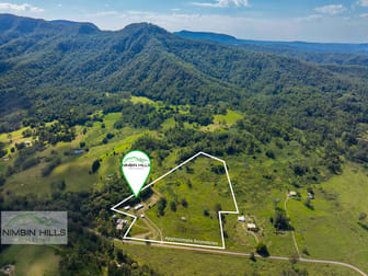 876 Green Pigeon Road Green Pigeon NSW 2474 - Image 1