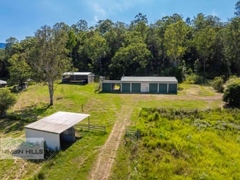 876 Green Pigeon Road Green Pigeon NSW 2474 - Image 2