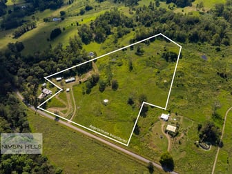876 Green Pigeon Road Green Pigeon NSW 2474 - Image 3