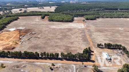 Lot 4 Deep Creek Road Kalgan WA 6330 - Image 3