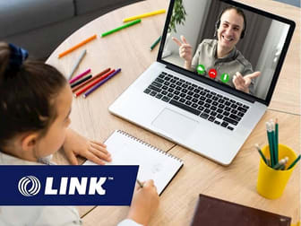 Training  business for sale in Sydney Region NSW - Image 1