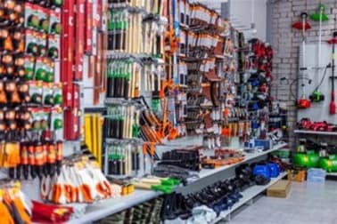 Homeware & Hardware  business for sale in Brisbane City - Image 1