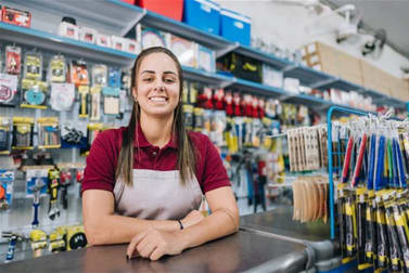 Homeware & Hardware  business for sale in Brisbane City - Image 2