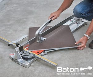 Homeware & Hardware  business for sale in Brisbane City - Image 2