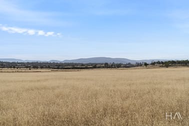 Lot 50 Springs Road Swansea TAS 7190 - Image 1