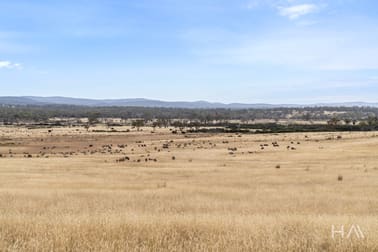 Lot 50 Springs Road Swansea TAS 7190 - Image 2