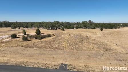 Click to view all images 107 Bushby Road Haven VIC 3401 - Image 1