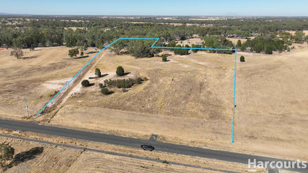 Click to view all images 107 Bushby Road Haven VIC 3401 - Image 2