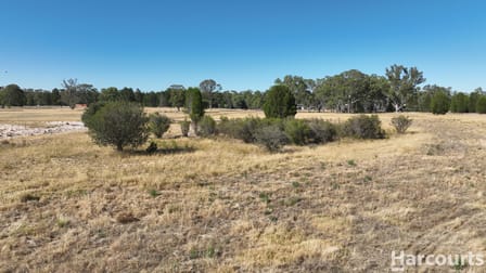 Click to view all images 107 Bushby Road Haven VIC 3401 - Image 3