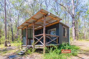 Click to view all images 95 Nugra Lane Girvan NSW 2425 - Image 1