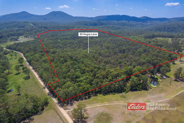 Click to view all images 95 Nugra Lane Girvan NSW 2425 - Image 2