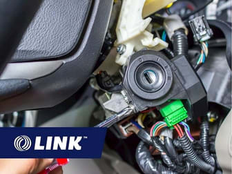 Auto Electrical  business for sale in Sydney Region NSW - Image 1