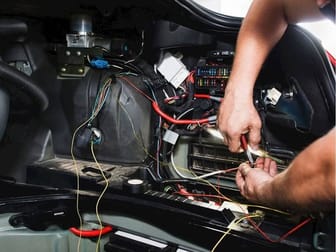Auto Electrical  business for sale in Sydney Region NSW - Image 2